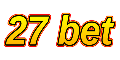 27 BET